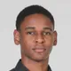 Peter Ralph Desir
